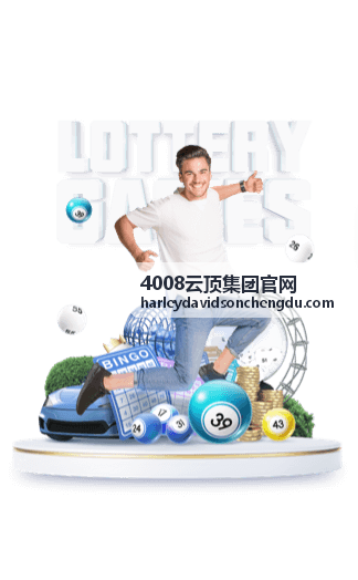 巡航旅行系列摩托车在哈雷戴维森成都门店整备区